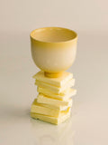Butter Yunomi (M) - jeje.things