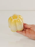 Flos Cup (M) · Butter | jeje.things