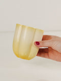 Flos Cup (L )· Butter | jeje.things