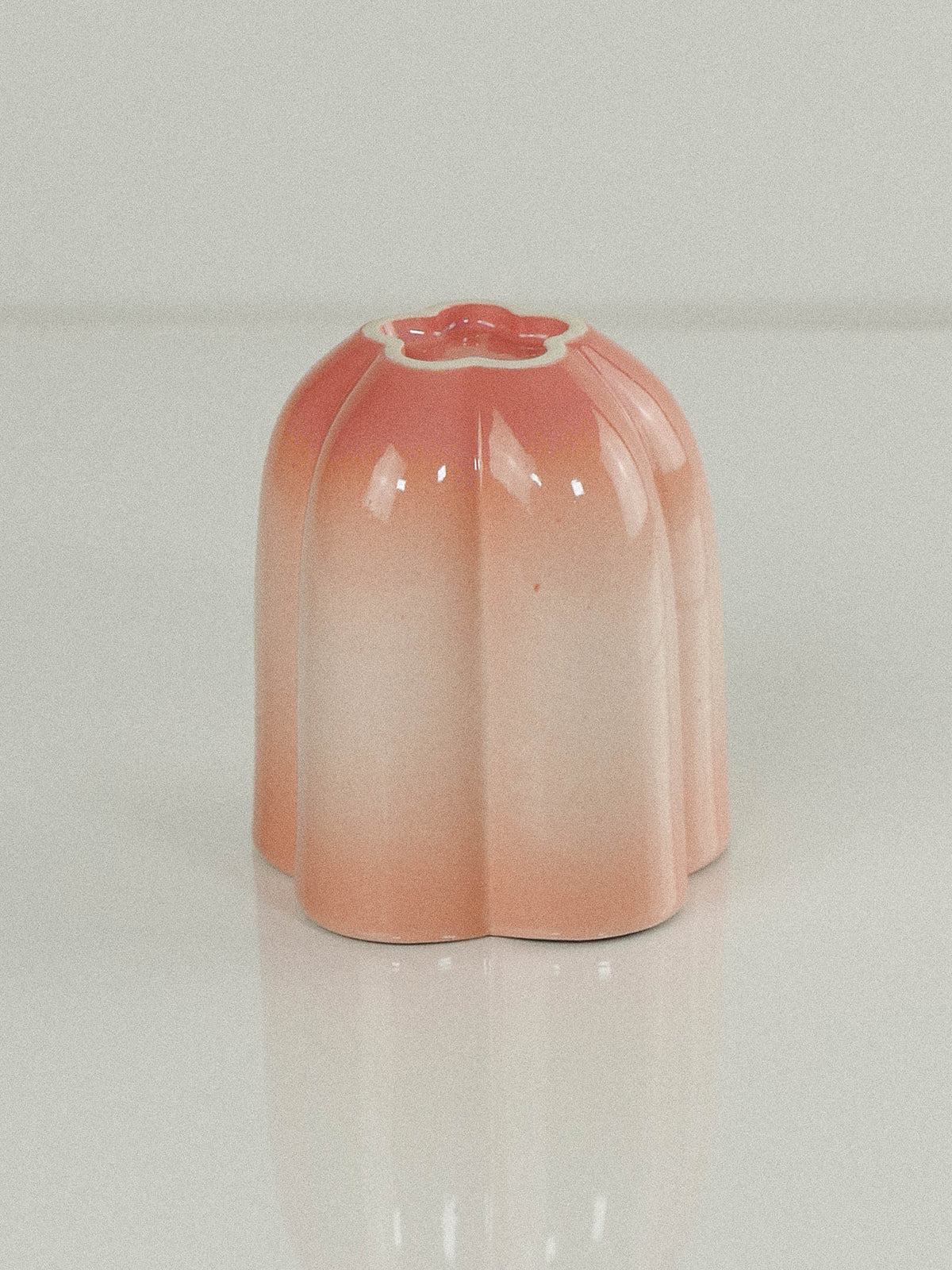 Flos Cup (L) · Peach | jeje.things