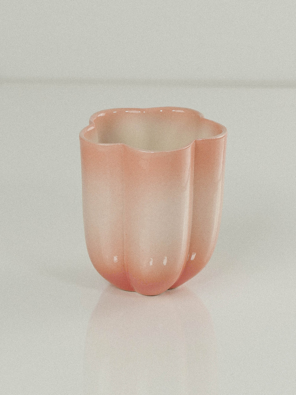 Flos Cup (L) · Peach | jeje.things