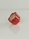 Flos Cup (M) · Rouge | jeje.things