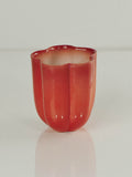 Flos Cup (L) · Rouge | jeje.things