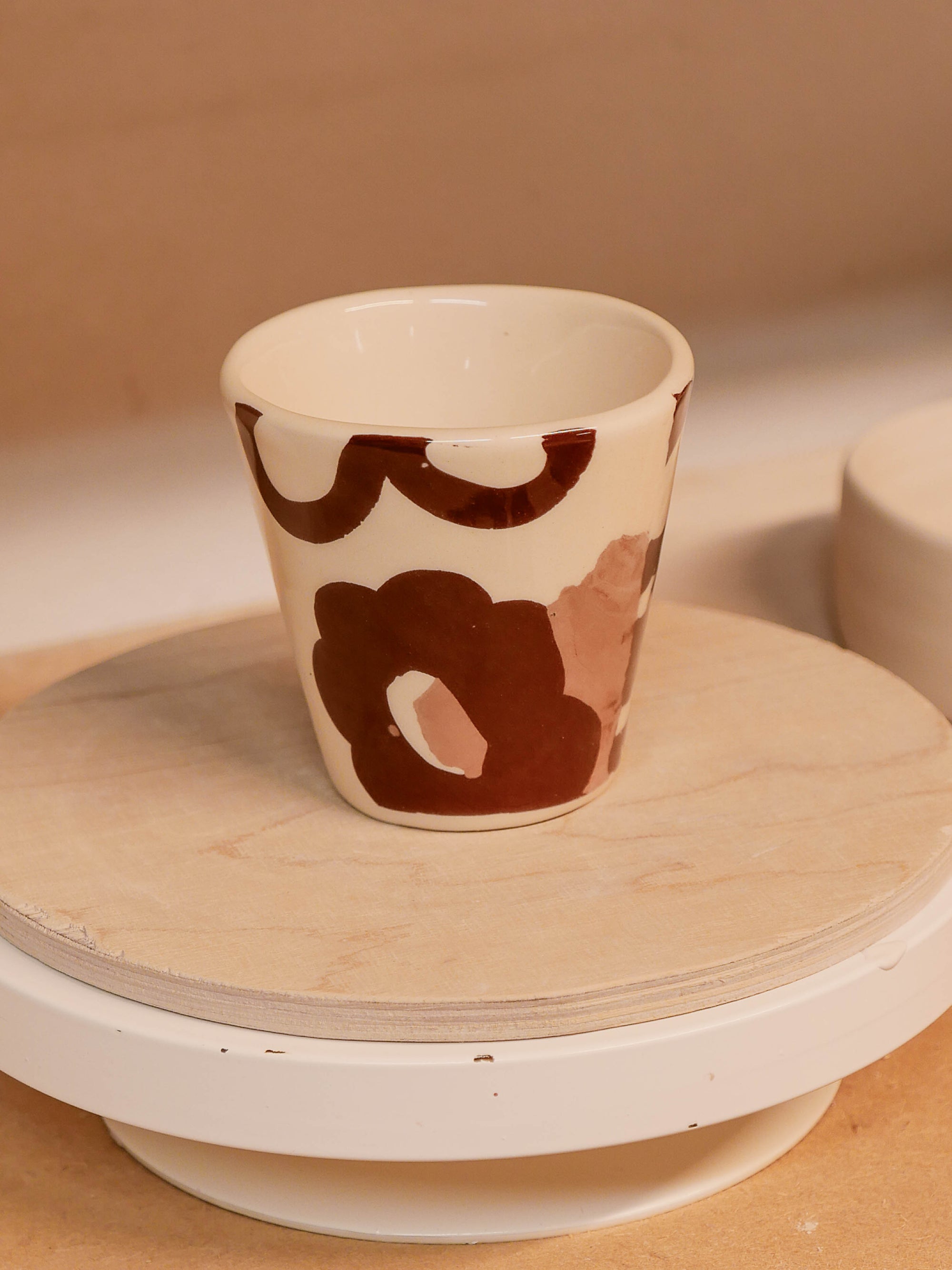 Clay Studies No.06 - jeje.things