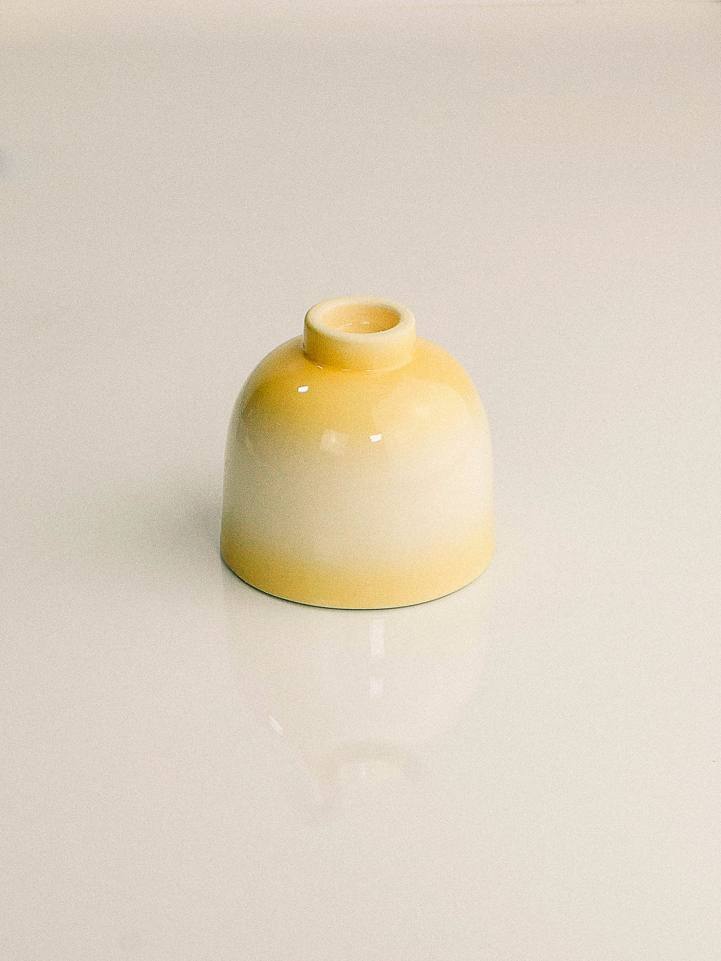 Butter Yunomi (M) - jeje.things