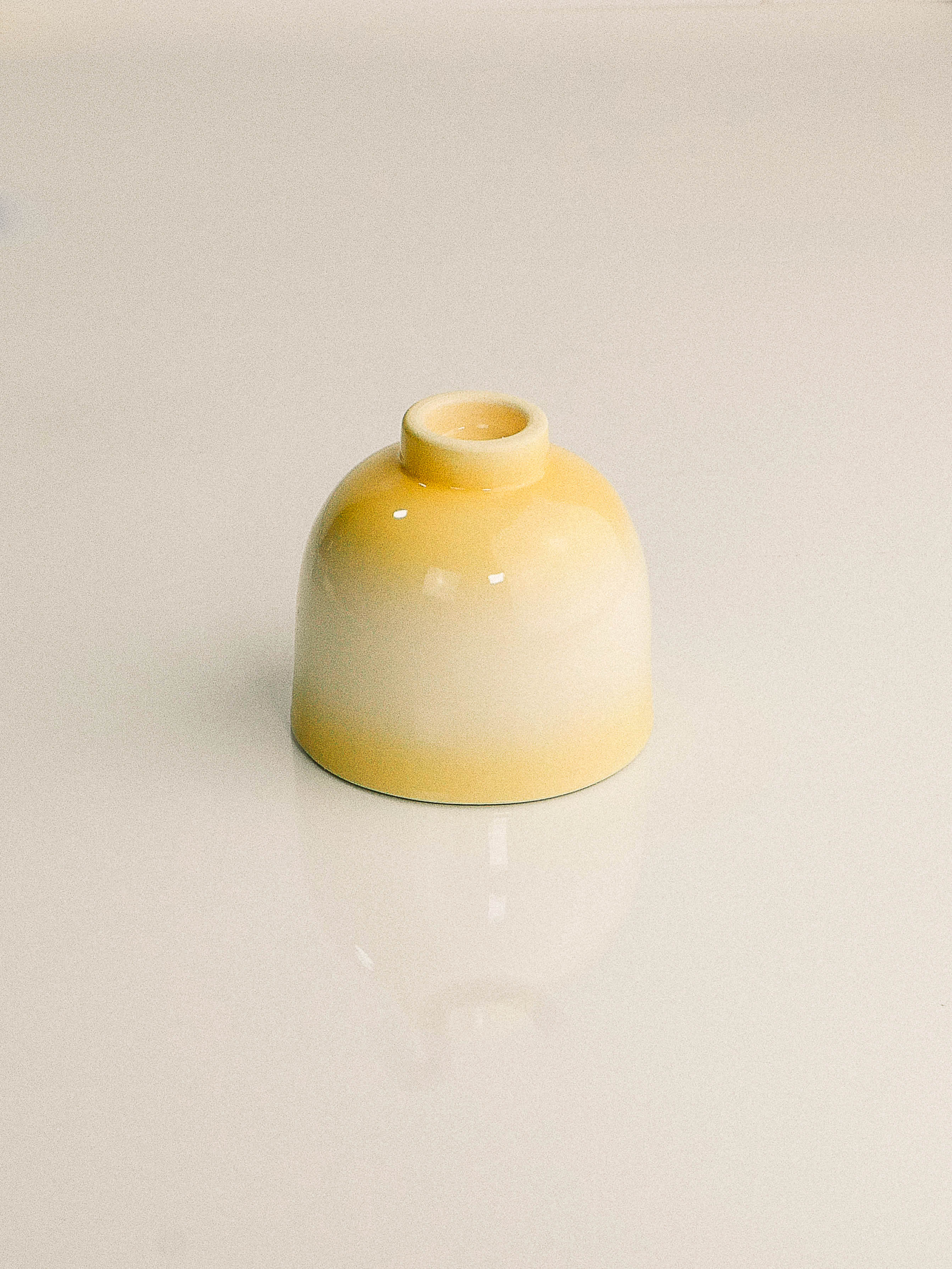 Butter Yunomi (M) - jeje.things