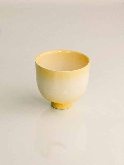 Butter Yunomi (M) - jeje.things
