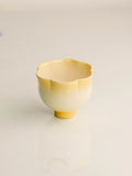 Butter flower yunomi - jeje.things