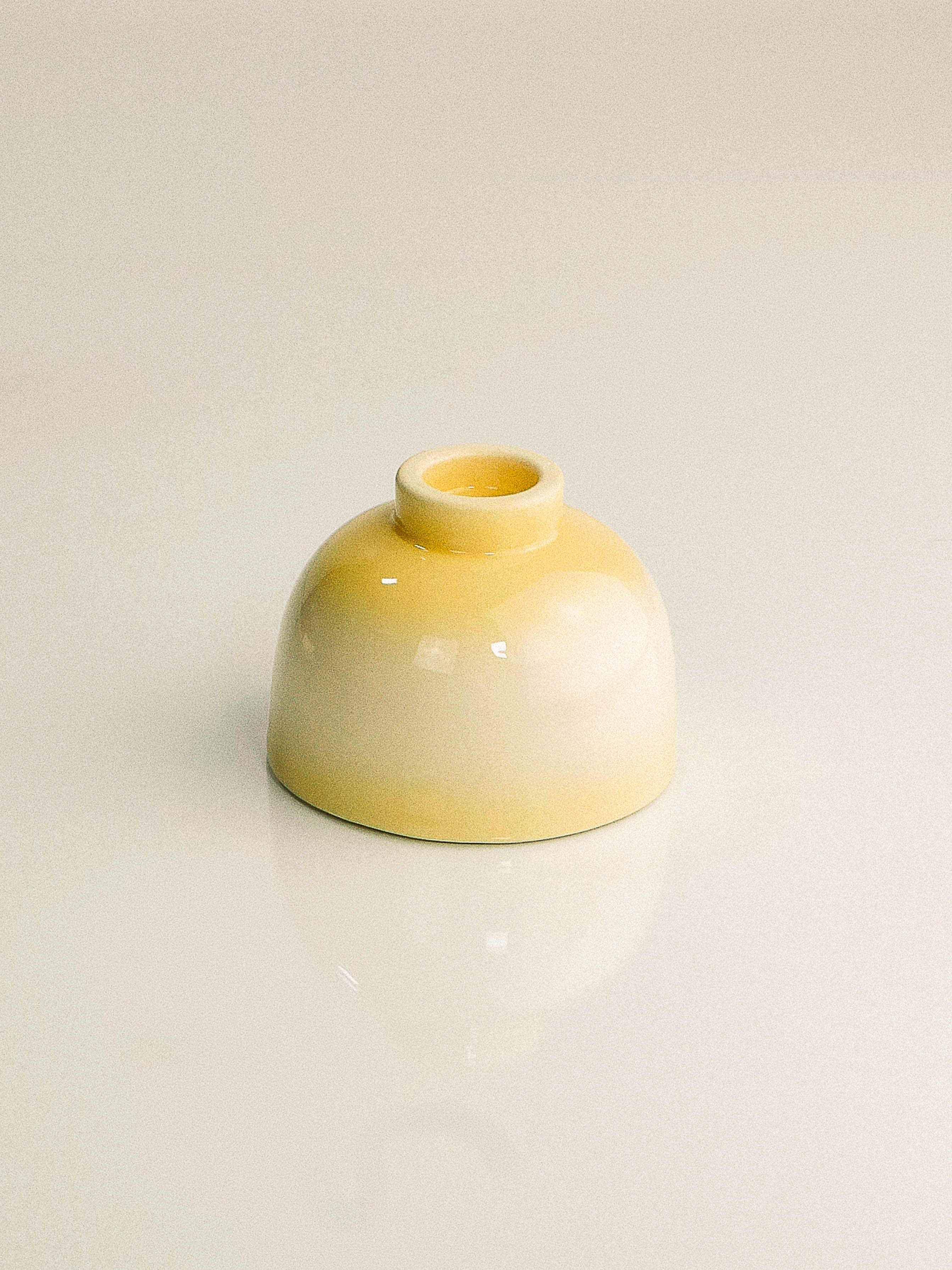 Butter Yunomi (S) - jeje.things