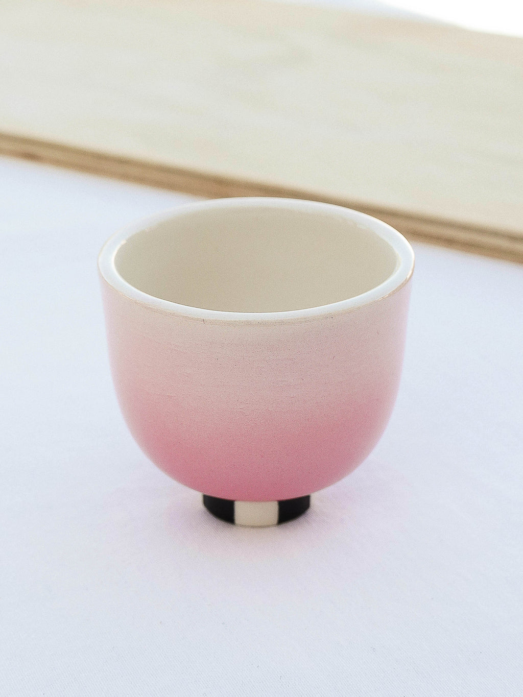 Yunomi Sunset (M) - jeje.things