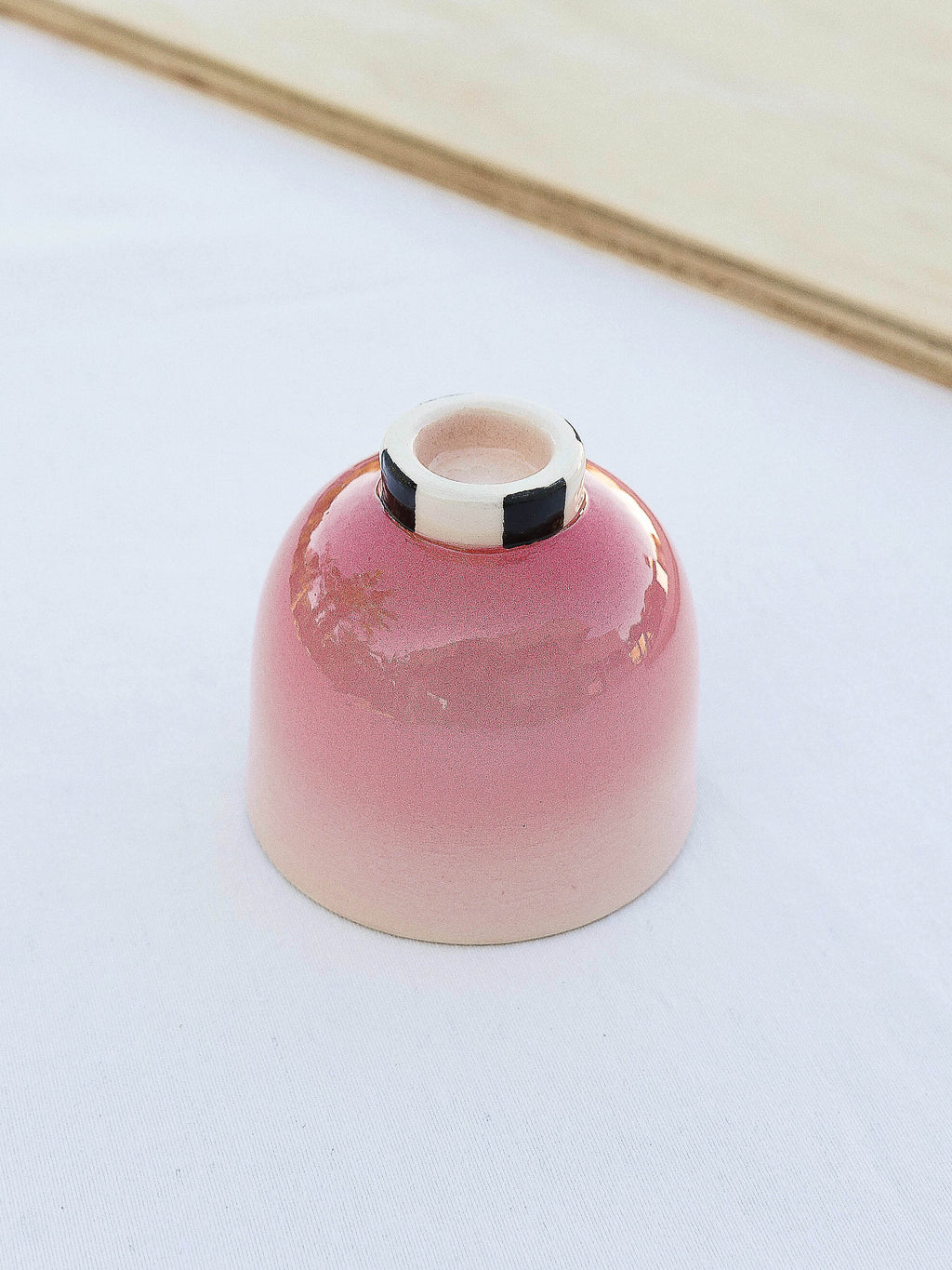 Yunomi Sunset (M) - jeje.things