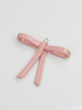 Tide Bow · Blush | jeje.things