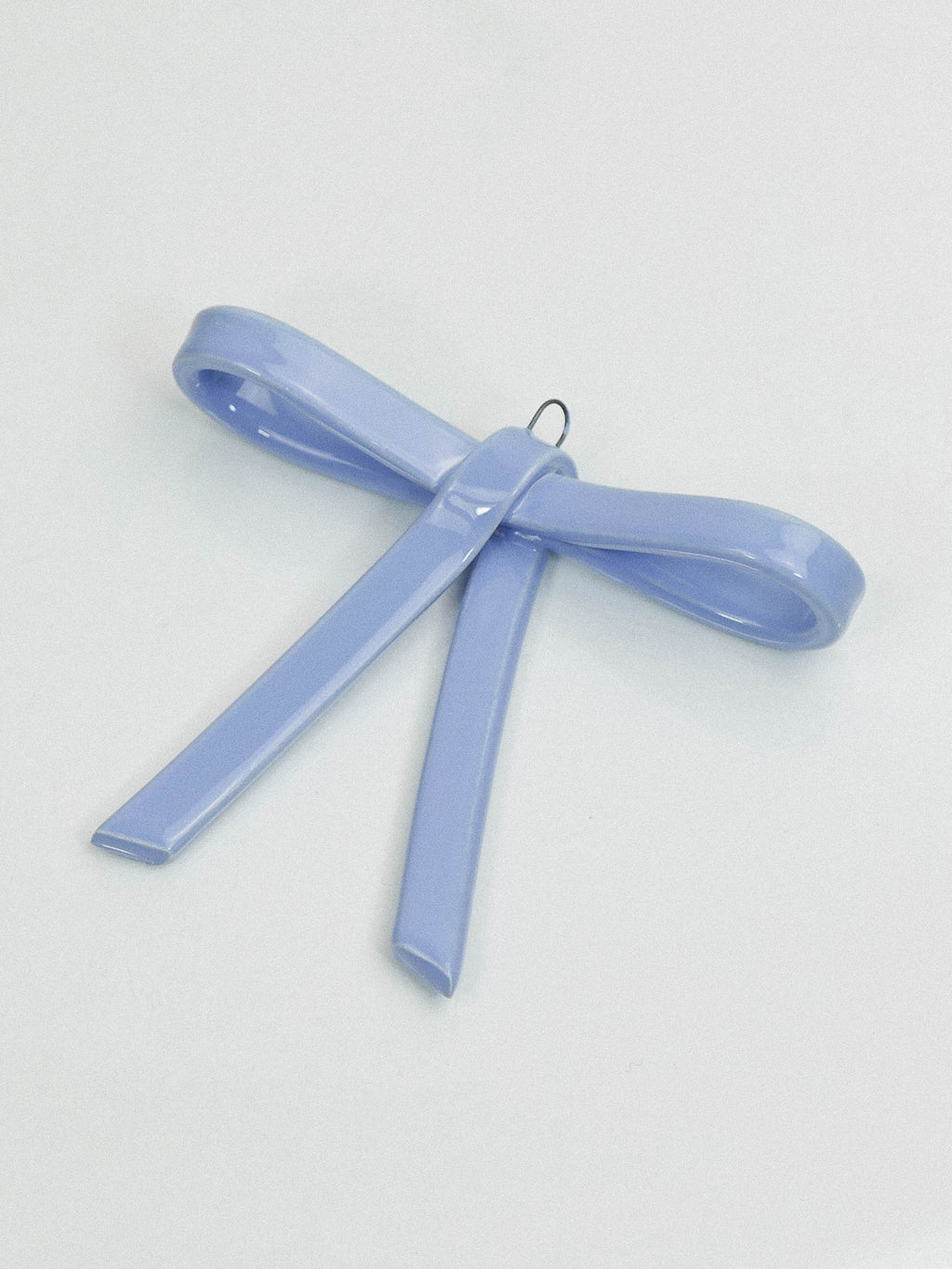 Tide Bow · Lavander | jeje.things