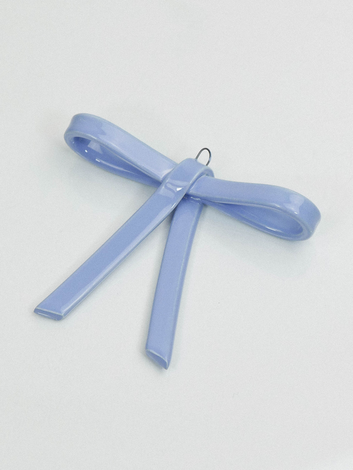 Tide Bow · Lavander | jeje.things