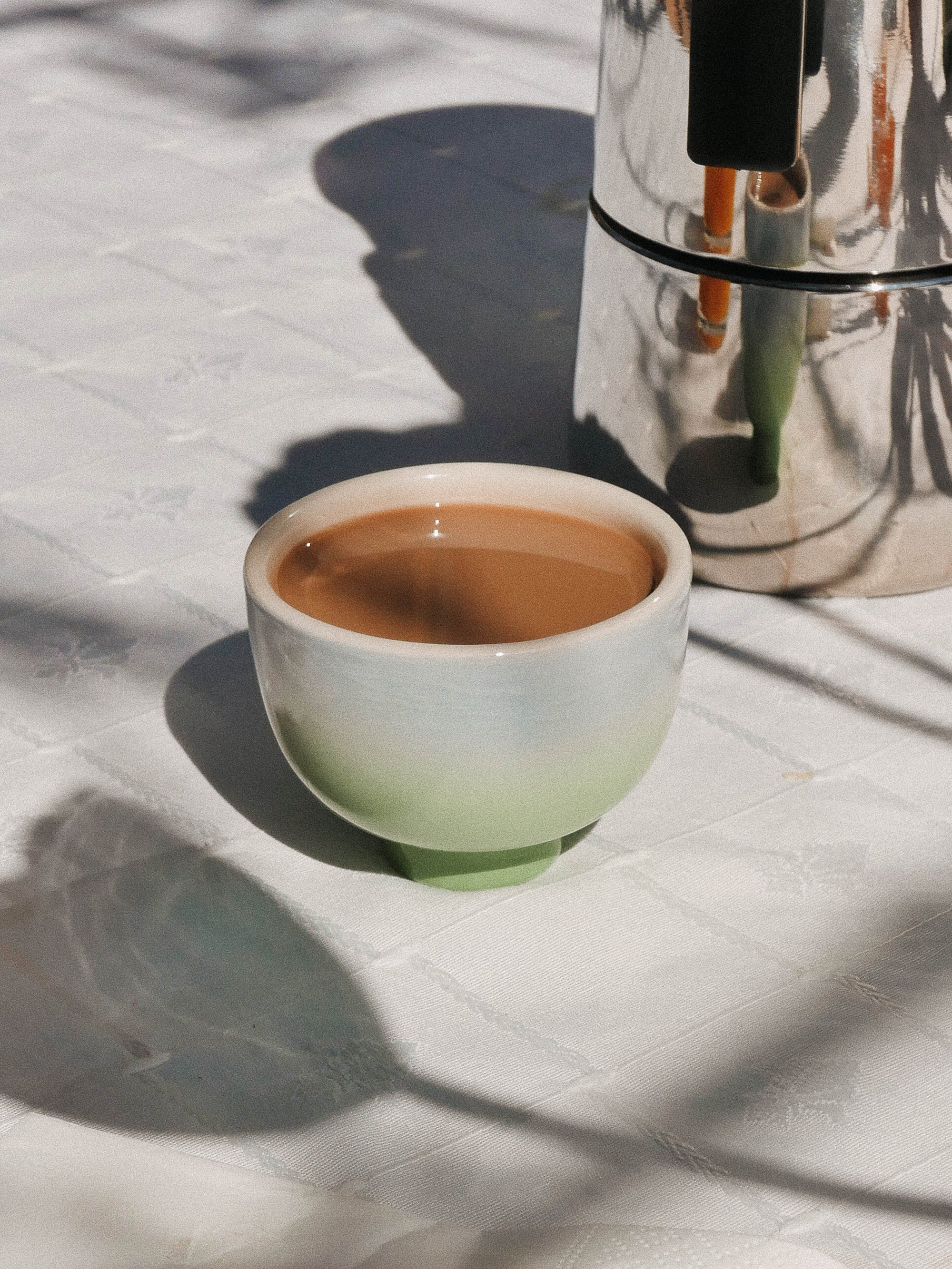 Sky Yunomi (S) - jeje.things