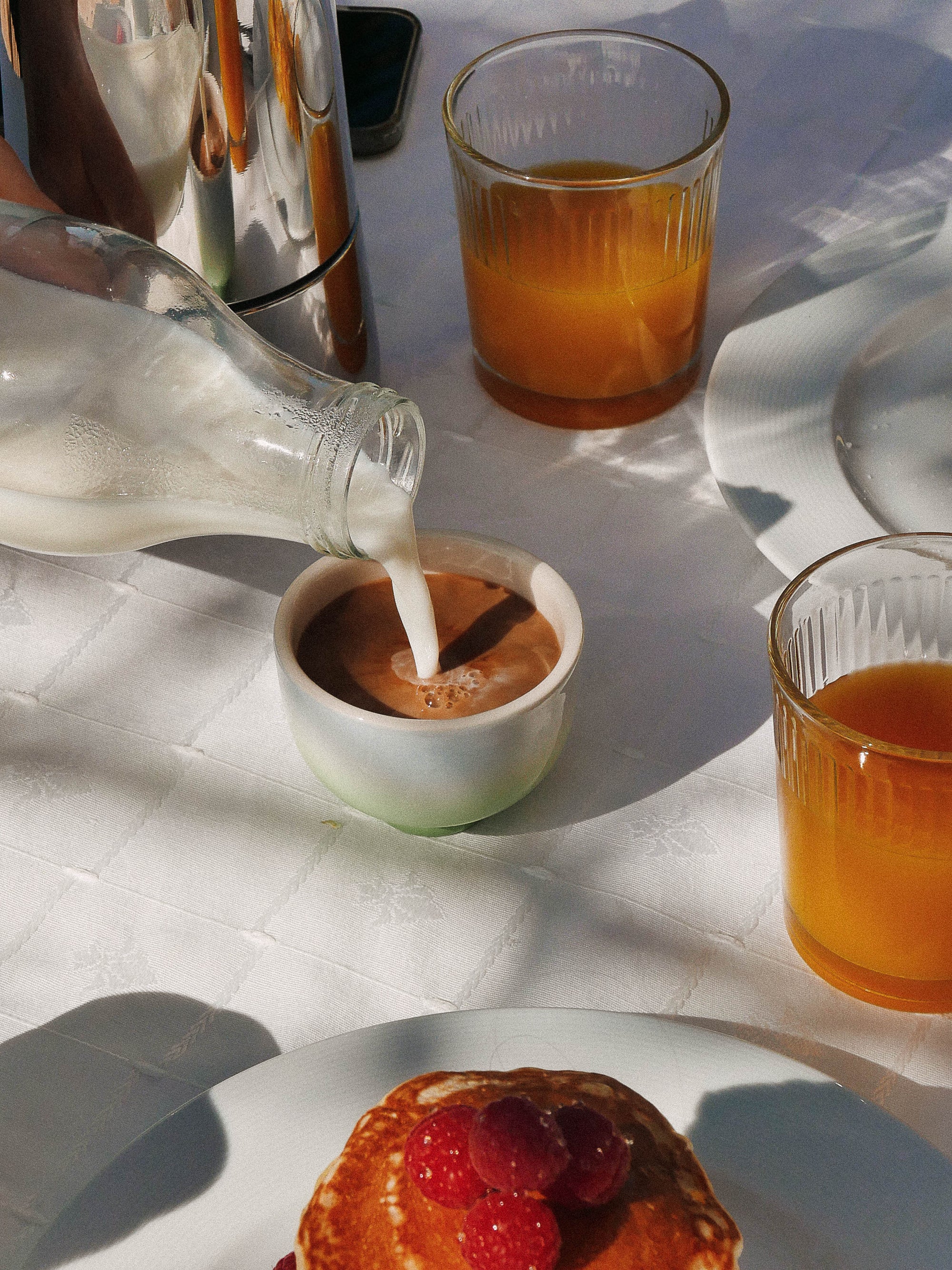 Sky Yunomi (S) - jeje.things