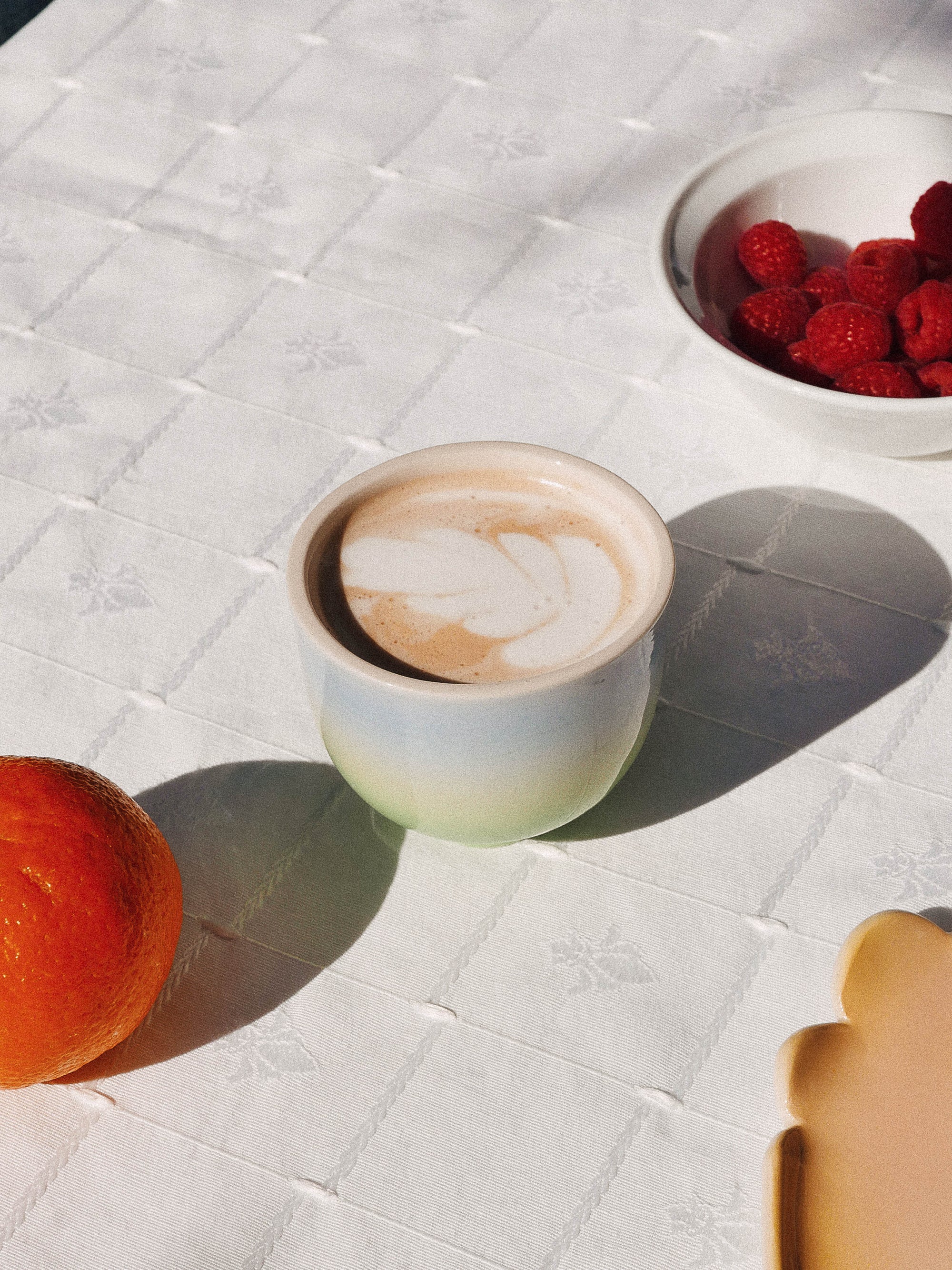 Sky Yunomi (M) - jeje.things