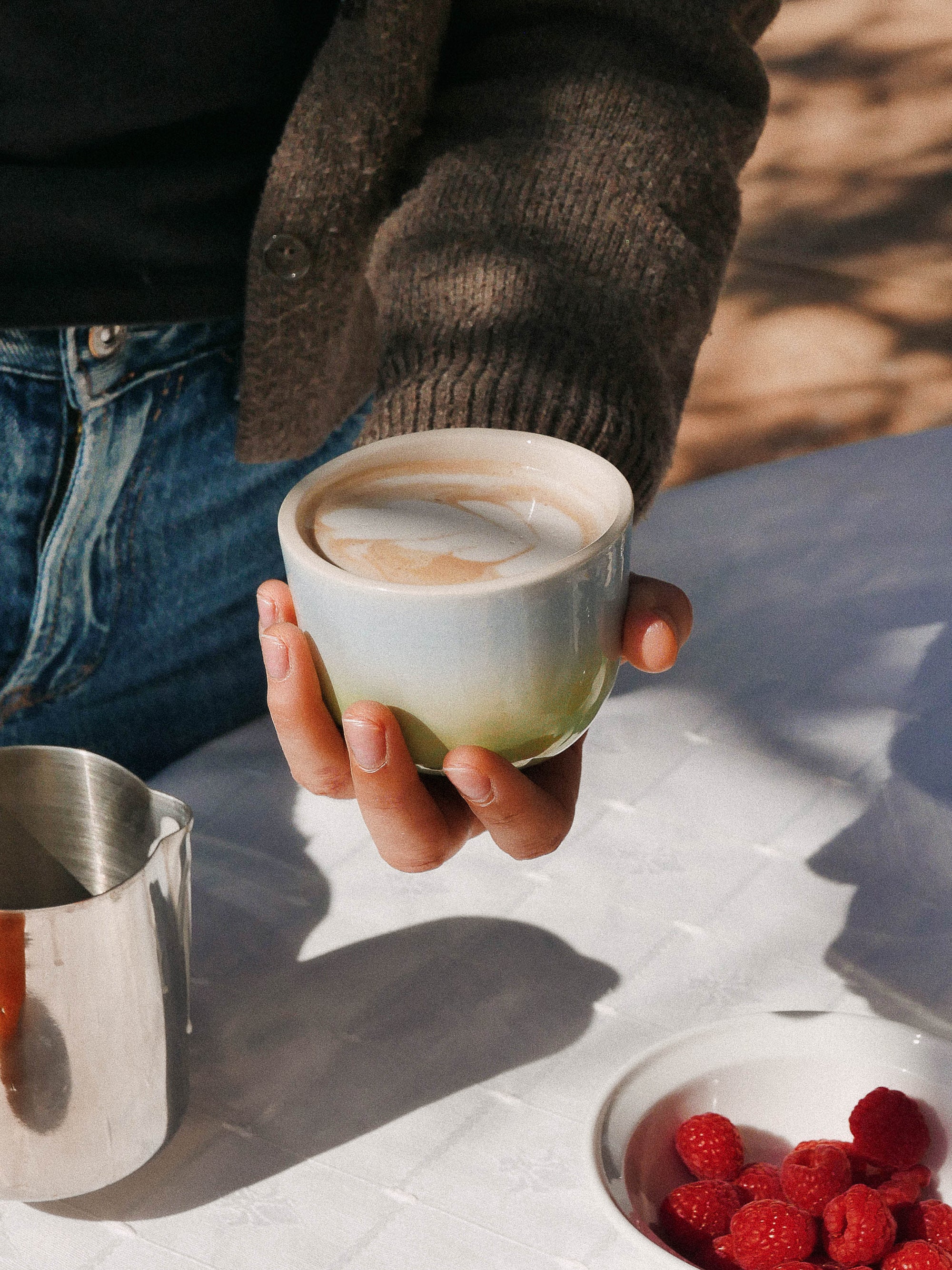 Sky Yunomi (M) - jeje.things