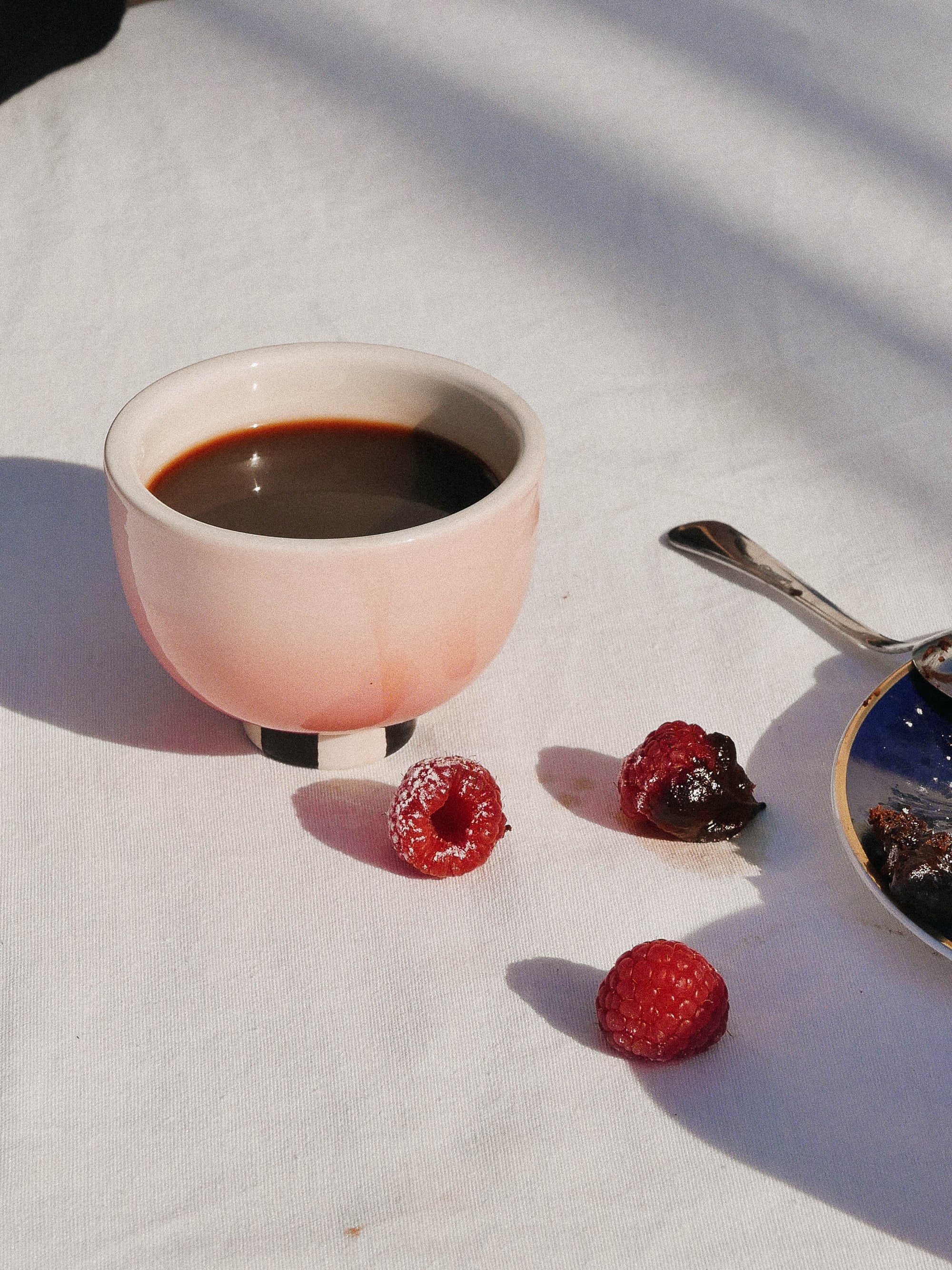 Sunset Yunomi (S) - jeje.things