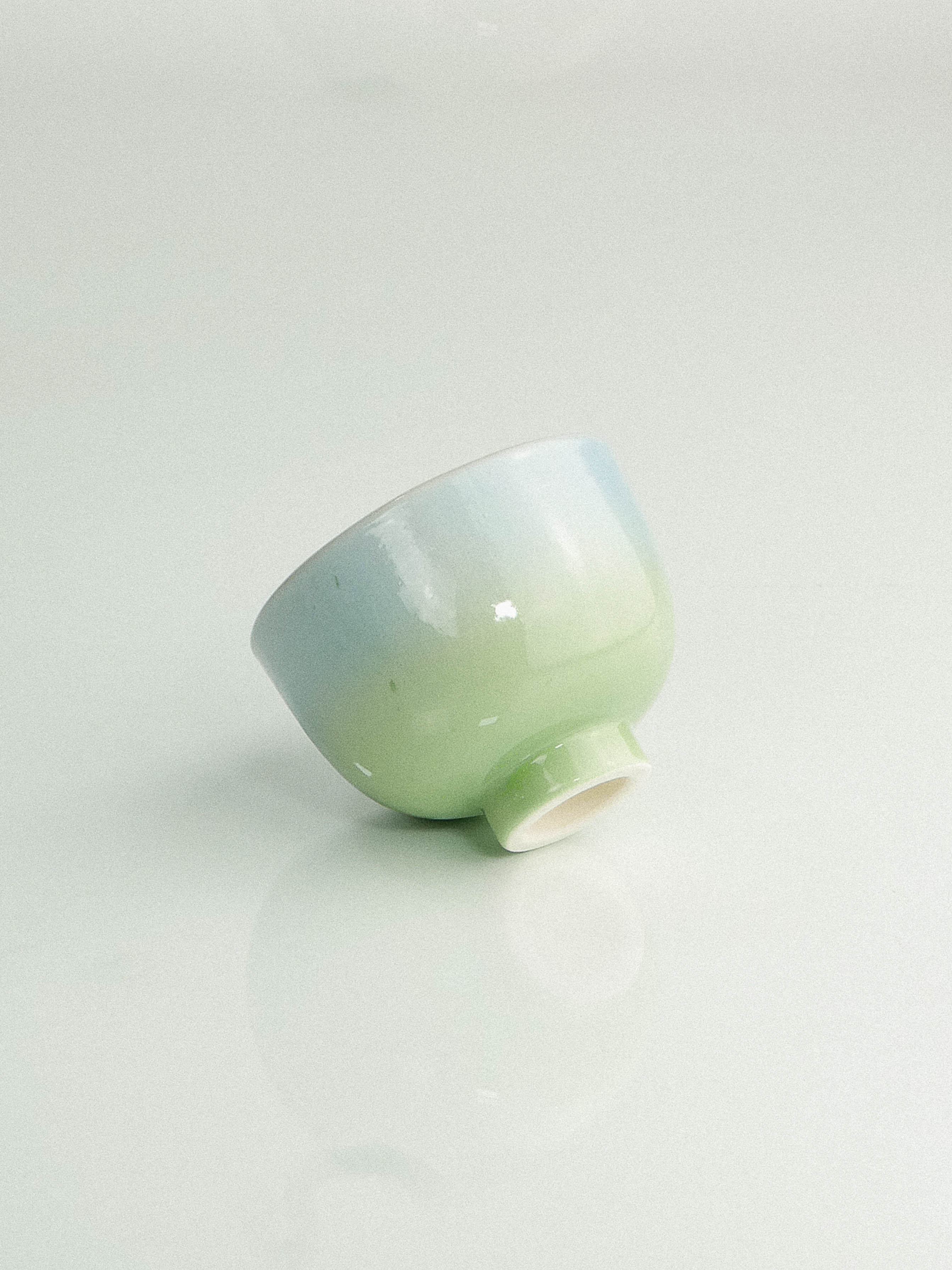 Sky Yunomi (S) - jeje.things
