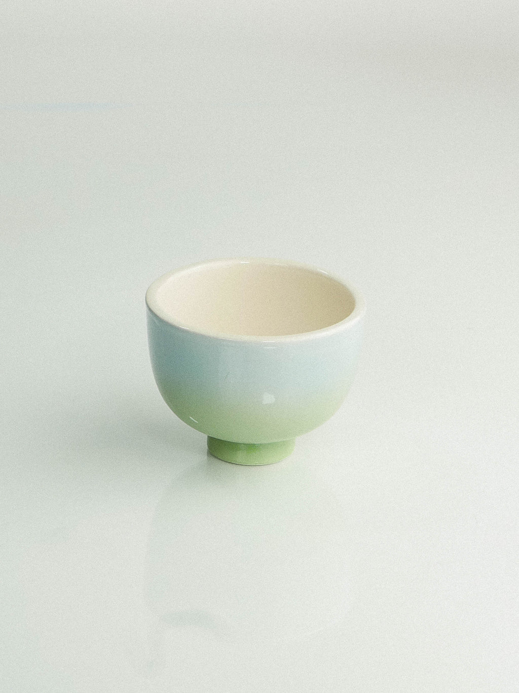 Sky Yunomi (S) - jeje.things