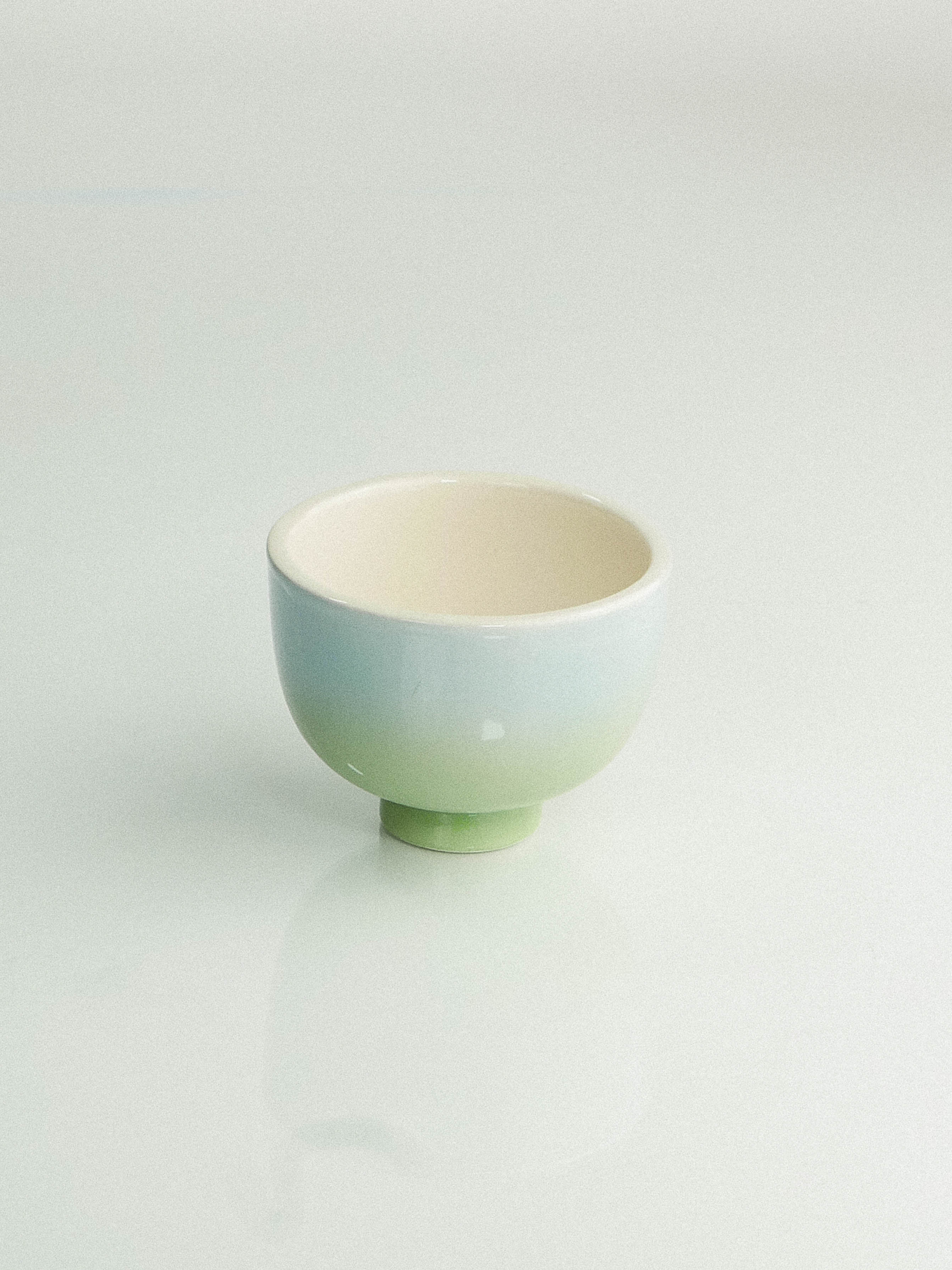 Sky Yunomi (S) - jeje.things