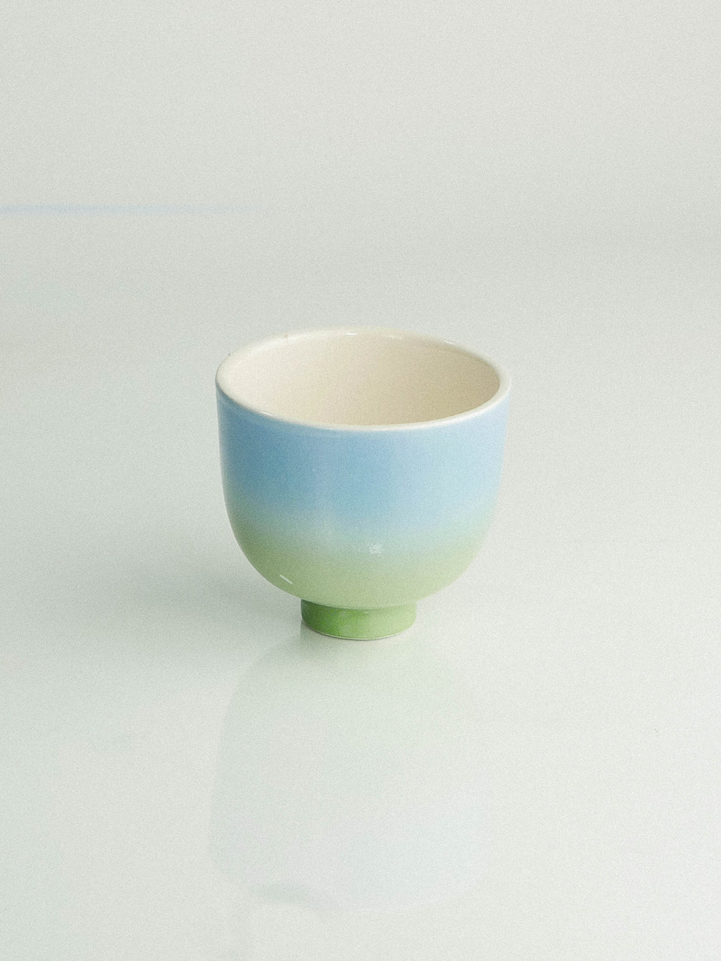 Sky Yunomi (M) - jeje.things