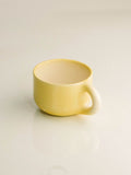 Butter mug - jeje.things