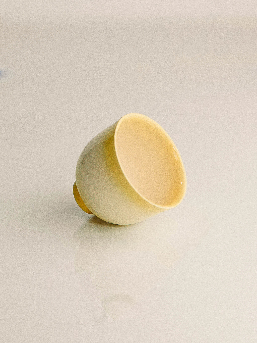 Butter Yunomi (M) - jeje.things