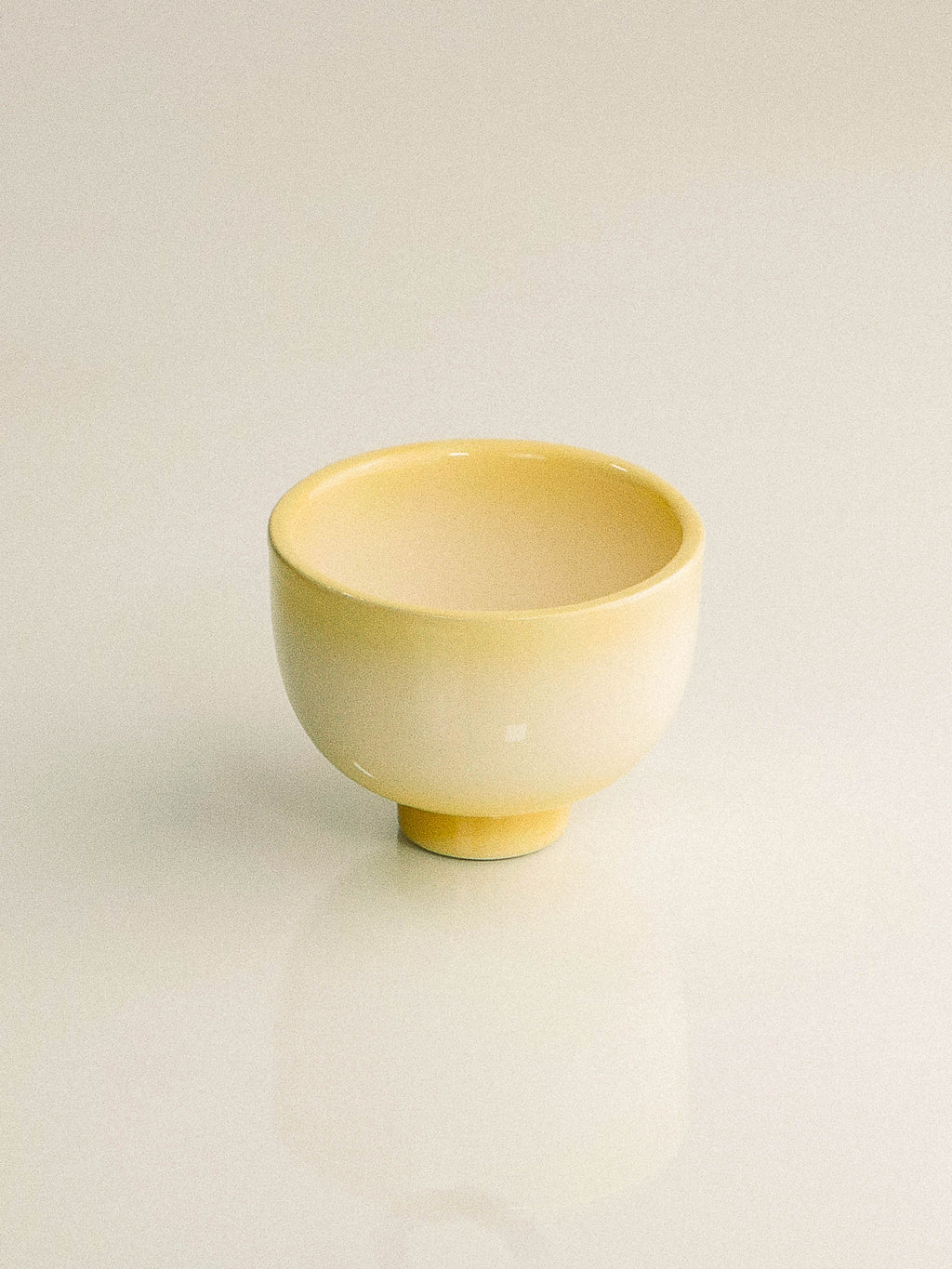 Butter Yunomi (S) - jeje.things