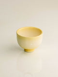 Butter Yunomi (S) - jeje.things