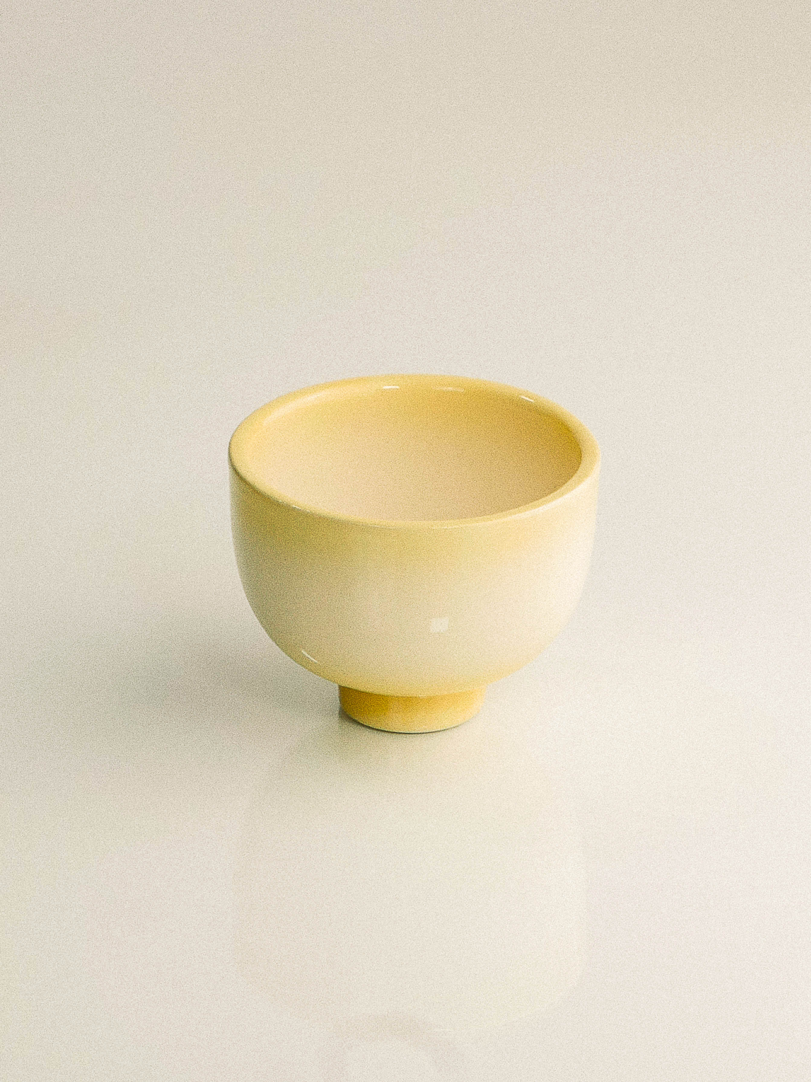 Butter Yunomi (S) - jeje.things
