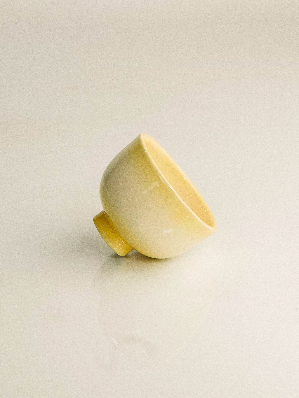 Butter Yunomi (S) - jeje.things