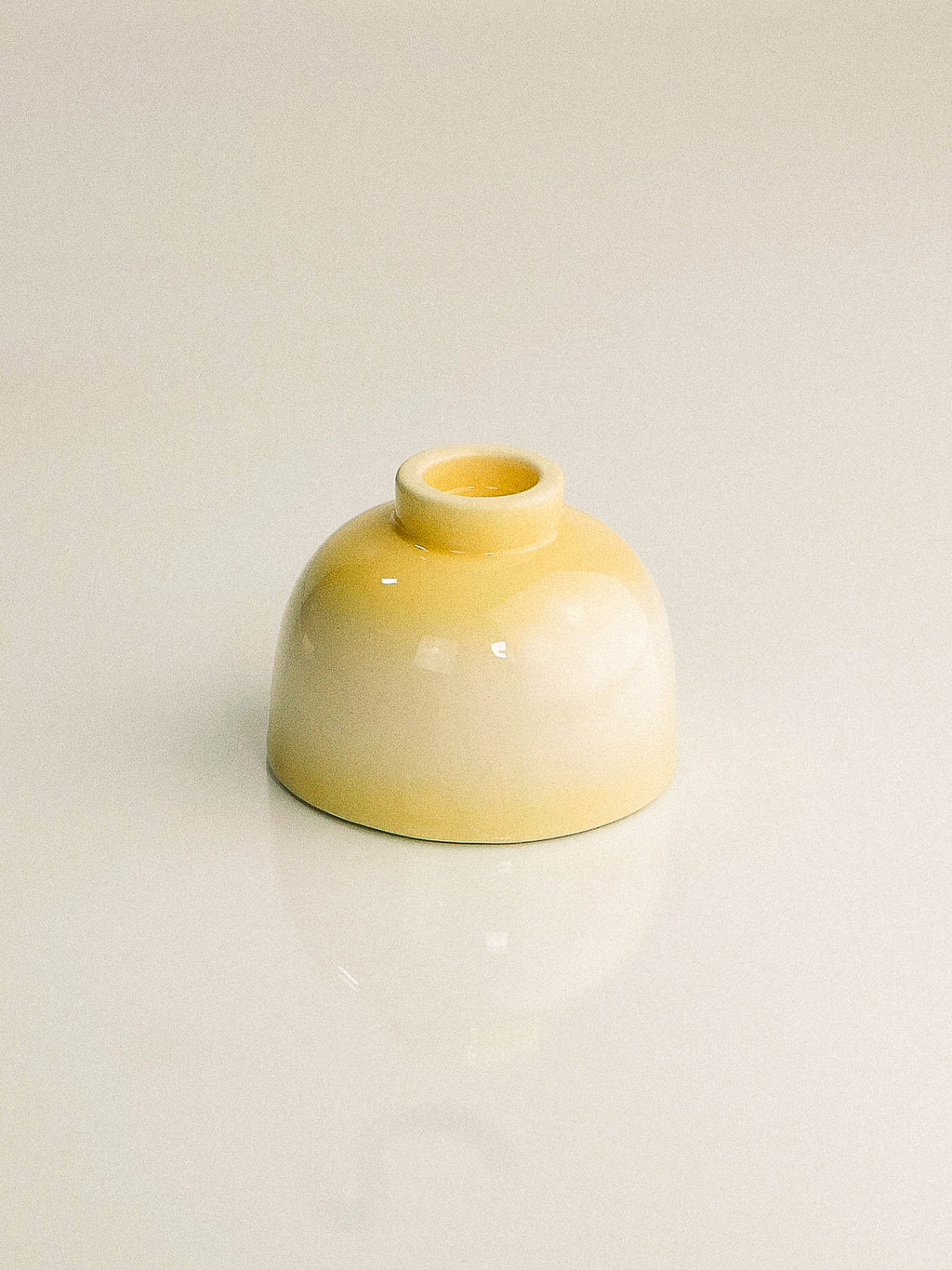 Butter Yunomi (S) - jeje.things