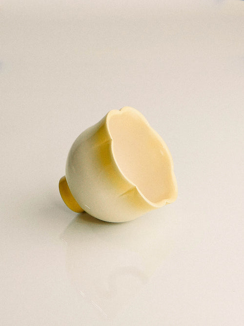 Butter flower yunomi - jeje.things